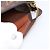 Borsa Tote LOUIS VUITTON Monogram Babylone M51102 LV Auth 192511 Monogramma - vista 22