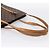 Borsa Tote LOUIS VUITTON Monogram Babylone M51102 LV Auth 192511 Monogramma - vista 7