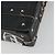 Borsa a tracolla LOUIS VUITTON Epi Petite Mar Nero Argento LV Auth 195331M - vista 15