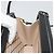 Borsa a tracolla LOUIS VUITTON Epi Petite Mar Nero Argento LV Auth 195331M - vista 21