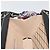 Borsa a tracolla LOUIS VUITTON Epi Petite Mar Nero Argento LV Auth 195331M - vista 22
