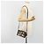 Borsa a tracolla LOUIS VUITTON Epi Petite Mar Nero Argento LV Auth 195331M - vista 25