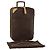 Valigia LOUIS VUITTON Monogram Pegas 55 M23294 LV Auth bs36560A Monogramma