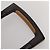 Valigia LOUIS VUITTON Monogram Pegas 55 M23294 LV Auth bs36560A Monogramma - vista 11
