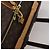 Valigia LOUIS VUITTON Monogram Pegas 55 M23294 LV Auth bs36560A Monogramma - vista 12