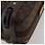 Valigia LOUIS VUITTON Monogram Pegas 55 M23294 LV Auth bs36560A Monogramma - vista 17