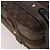 Valigia LOUIS VUITTON Monogram Pegas 55 M23294 LV Auth bs36560A Monogramma - vista 18
