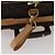 Valigia LOUIS VUITTON Monogram Pegas 55 M23294 LV Auth bs36560A Monogramma - vista 21