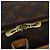 Valigia LOUIS VUITTON Monogram Pegas 55 M23294 LV Auth bs36560A Monogramma - vista 22