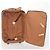 Valigia LOUIS VUITTON Monogram Pegas 55 M23294 LV Auth bs36560A Monogramma - vista 23