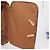 Valigia LOUIS VUITTON Monogram Pegas 55 M23294 LV Auth bs36560A Monogramma - vista 24