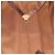 Valigia LOUIS VUITTON Monogram Pegas 55 M23294 LV Auth bs36560A Monogramma - vista 26
