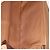 Valigia LOUIS VUITTON Monogram Pegas 55 M23294 LV Auth bs36560A Monogramma - vista 27