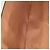 Valigia LOUIS VUITTON Monogram Pegas 55 M23294 LV Auth bs36560A Monogramma - vista 28