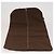 Valigia LOUIS VUITTON Monogram Pegas 55 M23294 LV Auth bs36560A Monogramma - vista 33