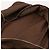 Valigia LOUIS VUITTON Monogram Pegas 55 M23294 LV Auth bs36560A Monogramma - vista 35