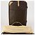 Valigia LOUIS VUITTON Monogram Pegas 55 M23294 LV Auth bs36560A Monogramma - vista 36