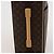 Valigia LOUIS VUITTON Monogram Pegas 55 M23294 LV Auth bs36560A Monogramma - vista 5