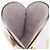 FENDI Olock Phone Holder Shoulder Pouch Leather Gold Auth 196474A D'oro - vista 17