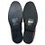 Jonathan Simkhai Mules mocassini in pelle chocolate distressed Simkhai Marrone - vista 7