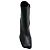 Botines Loewe Onda 90 de piel Black / Brown Negro - vista 4