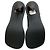 Stella Mc Cartney Stivali Ryder Stretch con borchie in pelle nera Stella McCartney Nero - vista 7