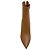 Botines Lyell de piel Glove Desert Gianvito Rossi Castaño - vista 4