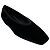 Totême Ballerine in velluto nero Toteme