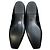Totême Ballerine in velluto nero Toteme - vista 8