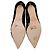 Designers Remix Stivaletti con lacci Arteana Black Suede / Lace Nero - vista 7