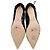 Designers Remix Stivaletti con lacci Arteana Black Suede / Lace Nero - vista 9