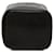 Borsa Vanity Chanel CC Caviar Nera Nero - vista 3