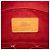 Brown Louis Vuitton Monogram Amfar Three Shoulder Bag - view 5