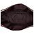 Borsa Tote Cargo Prada Small Tessuto con tasche, rossa Rosso - vista 4