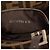 Borsa a tracolla Fendi Zucca Canvas marrone - vista 6