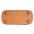 Borsa Tote Louis Vuitton Monogram Cabas Ambre PM Marrone - vista 3