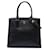 Borsa Prada Saffiano Lux Parabole Nera Nero