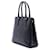 Borsa Prada Saffiano Lux Parabole Nera Nero - vista 2