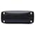 Borsa Prada Saffiano Lux Parabole Nera Nero - vista 3