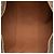 Borsa da viaggio Louis Vuitton Monogram Keepall Bandouliere 60 Marrone - vista 4