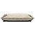 Borsa a tracolla Gucci Guccissima Abbey D Ring marrone - vista 3