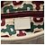 Borsa a tracolla Gucci Guccissima Abbey D Ring marrone - vista 5