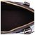 Borsa Satchel Alma BB Louis Vuitton Monogram Vernis Viola Porpora - vista 4