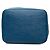 Borsa a secchiello Louis Vuitton Epi Petit Noe Blu - vista 3