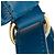 Borsa a secchiello Louis Vuitton Epi Petit Noe Blu - vista 6
