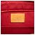 Borsa a tracolla Louis Vuitton Monogram Viva Cite GM Marrone - vista 5