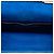 Borsa a tracolla Saint Laurent Kate Small Grain De Poudre Monogram Blu - vista 4