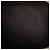 Borsa Satchel Alma BB Louis Vuitton Monogram Vernis Viola Porpora - vista 4