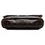 Borsa a tracolla Louis Vuitton Monogram Beaubourg Messenger MM Marrone - vista 3