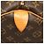 Borsa da viaggio Louis Vuitton Monogram Keepall 55 Marrone - vista 5
